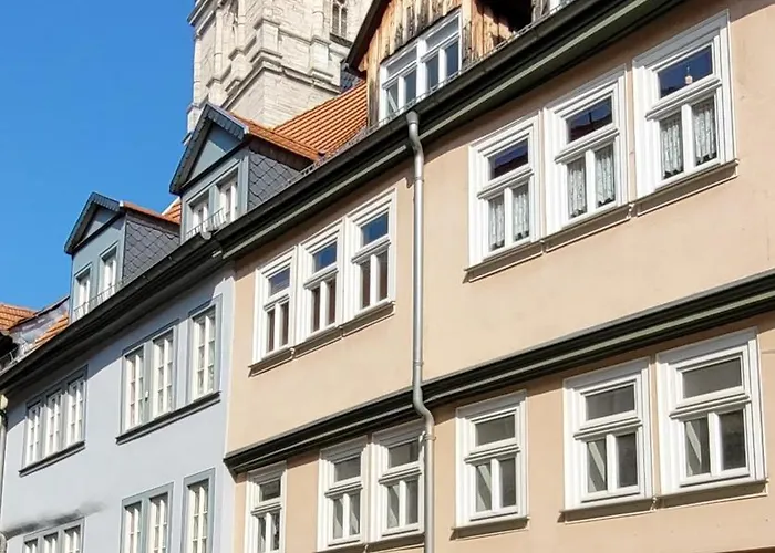 Am Kornmarkt