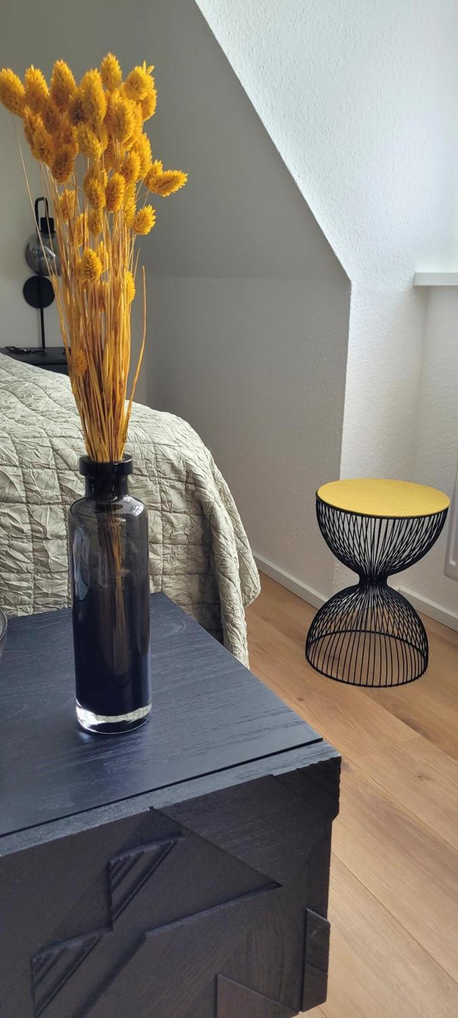 Am Kornmarkt Apartment *