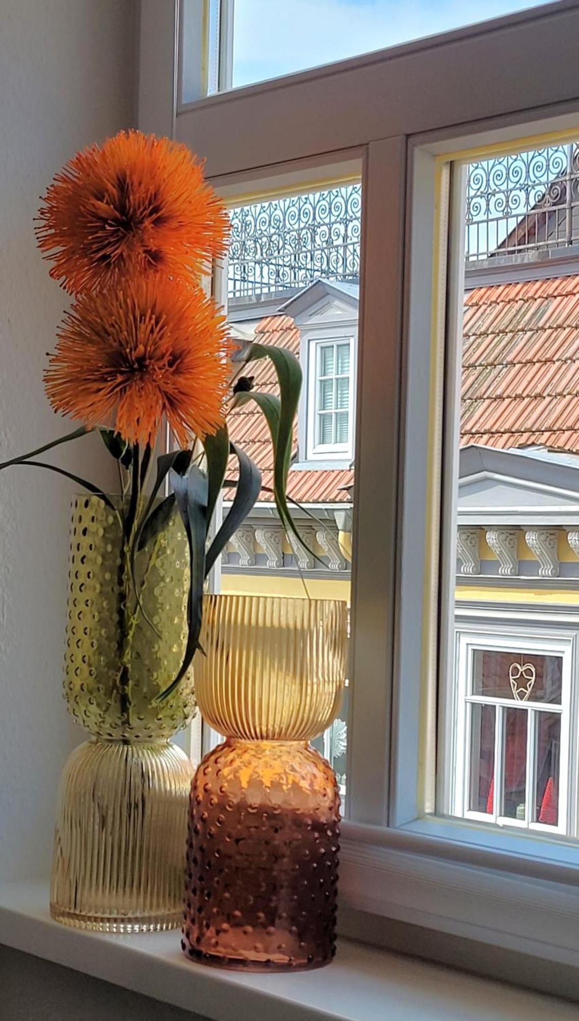 Am Kornmarkt Apartment *